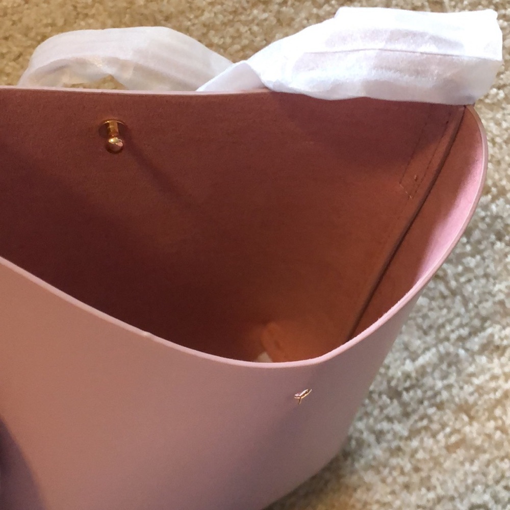 Samara bag - Picture 3 of 3